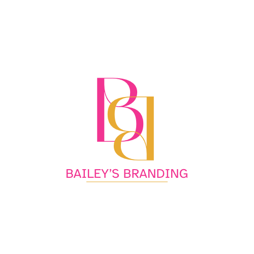 Bailey’s Branding